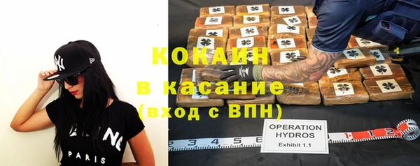 прущие крисы Абинск